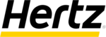 Hertz Car Rental